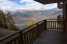 FerienhausSchweiz - : Ski Paradise SP 009 - MOUNTAIN apartment 4 pers  [8] 