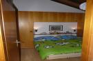 FerienhausSchweiz - : Hortensia H 033 - VIEW apartment 6 pers