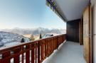 VakantiehuisZwitserland - : Hortensia H 023 - VIEW apartment 6 pers