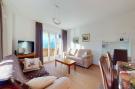 VakantiehuisZwitserland - : Hortensia H 023 - VIEW apartment 6 pers