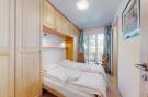 VakantiehuisZwitserland - : Hortensia H 023 - VIEW apartment 6 pers