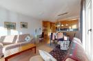 VakantiehuisZwitserland - : Hortensia H 023 - VIEW apartment 6 pers