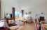 FerienhausSchweiz - : Hortensia H 023 - VIEW apartment 6 pers  [2] 