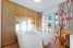 Holiday homeSwitzerland - : Hortensia H 023 - VIEW apartment 6 pers  [23] 