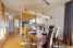 Holiday homeSwitzerland - : Hortensia H 023 - VIEW apartment 6 pers  [15] 