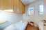 Holiday homeSwitzerland - : Hortensia H 023 - VIEW apartment 6 pers  [22] 