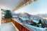 Holiday homeSwitzerland - : Hortensia H 023 - VIEW apartment 6 pers  [28] 