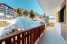 Holiday homeSwitzerland - : Hortensia H 023 - VIEW apartment 6 pers  [31] 