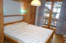 FerienhausSchweiz - : HCR 141 - COMFORTABLE apartment 8 pers