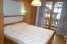 Holiday homeSwitzerland - : HCR 141 - COMFORTABLE apartment 8 pers  [9] 