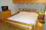 Holiday homeSwitzerland - : HCR 141 - COMFORTABLE apartment 8 pers  [10] 