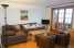 Holiday homeSwitzerland - : HCR 141 - COMFORTABLE apartment 8 pers  [2] 