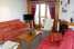 Holiday homeSwitzerland - : HCR 141 - COMFORTABLE apartment 8 pers  [4] 