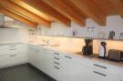 FerienhausSchweiz - : Ski Paradise SP 012 - MOUNTAIN apartment 8 pers