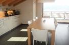 FerienhausSchweiz - : Ski Paradise SP 012 - MOUNTAIN apartment 8 pers