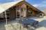 FerienhausSchweiz - : Ski Paradise SP 012 - MOUNTAIN apartment 8 pers  [1] 