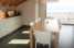 FerienhausSchweiz - : Ski Paradise SP 012 - MOUNTAIN apartment 8 pers  [6] 