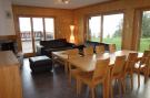 FerienhausSchweiz - : Hauts de Veysonnaz HV2 001 - SAUNA apartment 8 per