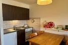 Holiday homeSwitzerland - : Bellevue L 003 - studio 4 pers