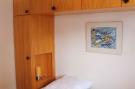 FerienhausSchweiz - : Combyre C 024 -COMFORTABLE apartment 4 pers