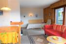 FerienhausSchweiz - : Combyre C 024 -COMFORTABLE apartment 4 pers