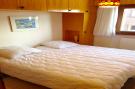 FerienhausSchweiz - : Combyre C 024 -COMFORTABLE apartment 4 pers