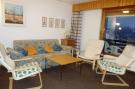 FerienhausSchweiz - : Combyre C 024 -COMFORTABLE apartment 4 pers