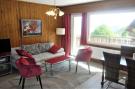 FerienhausSchweiz - : Magrappé M 647 - SKI LIFT apartment 5 pers