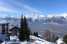 VakantiehuisZwitserland - : Diablerets D 012 -MOUNTAIN studio 4 pers  [9] 