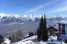 VakantiehuisZwitserland - : Diablerets D 012 -MOUNTAIN studio 4 pers  [17] 