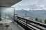 VakantiehuisZwitserland - : Diablerets D 012 -MOUNTAIN studio 4 pers  [16] 