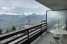 VakantiehuisZwitserland - : Diablerets D 012 -MOUNTAIN studio 4 pers  [2] 