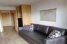 Holiday homeSwitzerland - : Gentianes G 011 - COSY studio 4 pers