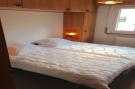 VakantiehuisZwitserland - : Combyre C 035 - COMFORTABLE apartment 6 pers