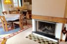 VakantiehuisZwitserland - : Combyre C 035 - COMFORTABLE apartment 6 pers