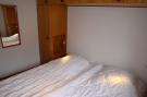 VakantiehuisZwitserland - : Combyre C 035 - COMFORTABLE apartment 6 pers