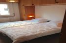 FerienhausSchweiz - : Combyre C 035 - COMFORTABLE apartment 6 pers