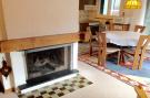 FerienhausSchweiz - : Combyre C 035 - COMFORTABLE apartment 6 pers