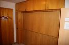 FerienhausSchweiz - : Combyre C 035 - COMFORTABLE apartment 6 pers