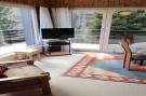 VakantiehuisZwitserland - : Combyre C 035 - COMFORTABLE apartment 6 pers