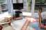 Holiday homeSwitzerland - : Combyre C 035 - COMFORTABLE apartment 6 pers  [16] 