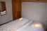 Holiday homeSwitzerland - : Combyre C 035 - COMFORTABLE apartment 6 pers  [26] 