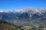 VakantiehuisZwitserland - : Greppons N 022 - MOUNTAIN studio 2 pers  [20] 