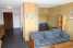 Holiday homeSwitzerland - : Magrappé M 125 - SKI LIFT studio 4 pers  [10] 