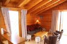 Holiday homeSwitzerland - : Meinaz W 030 - QUIET apartment 7 pers