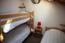 VakantiehuisZwitserland - : Meinaz W 030 - QUIET apartment 7 pers