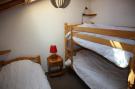 Holiday homeSwitzerland - : Meinaz W 030 - QUIET apartment 7 pers