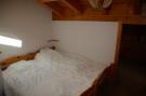 Holiday homeSwitzerland - : Meinaz W 030 - QUIET apartment 7 pers