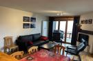 Holiday homeSwitzerland - : Mélèzes K 010 - SKI &amp; NATURE apartment 6 pers