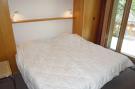 Holiday homeSwitzerland - : Mélèzes K 020 - SKI &amp; NATURE apartment 4 pers